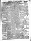 Daily Telegraph & Courier (London) Friday 24 September 1869 Page 3