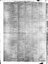 Daily Telegraph & Courier (London) Friday 24 September 1869 Page 9