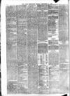 Daily Telegraph & Courier (London) Monday 27 September 1869 Page 2