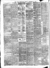 Daily Telegraph & Courier (London) Monday 27 September 1869 Page 6