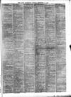 Daily Telegraph & Courier (London) Monday 27 September 1869 Page 7