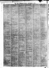 Daily Telegraph & Courier (London) Monday 27 September 1869 Page 8