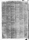 Daily Telegraph & Courier (London) Monday 27 September 1869 Page 10