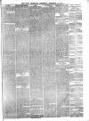 Daily Telegraph & Courier (London) Wednesday 29 September 1869 Page 3
