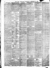 Daily Telegraph & Courier (London) Wednesday 29 September 1869 Page 6