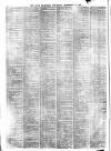 Daily Telegraph & Courier (London) Wednesday 29 September 1869 Page 8