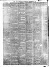 Daily Telegraph & Courier (London) Wednesday 29 September 1869 Page 10