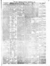 Daily Telegraph & Courier (London) Thursday 30 September 1869 Page 3