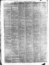 Daily Telegraph & Courier (London) Thursday 30 September 1869 Page 8