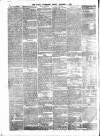Daily Telegraph & Courier (London) Friday 01 October 1869 Page 2