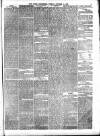 Daily Telegraph & Courier (London) Friday 01 October 1869 Page 3