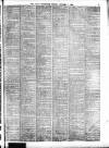Daily Telegraph & Courier (London) Friday 01 October 1869 Page 7
