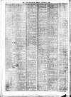 Daily Telegraph & Courier (London) Friday 01 October 1869 Page 8