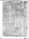Daily Telegraph & Courier (London) Saturday 02 October 1869 Page 2