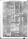 Daily Telegraph & Courier (London) Saturday 02 October 1869 Page 6