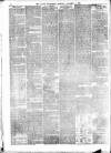 Daily Telegraph & Courier (London) Monday 04 October 1869 Page 2