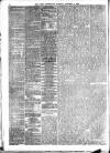 Daily Telegraph & Courier (London) Monday 04 October 1869 Page 4