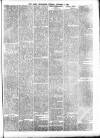 Daily Telegraph & Courier (London) Monday 04 October 1869 Page 5