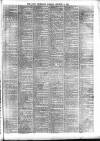 Daily Telegraph & Courier (London) Tuesday 05 October 1869 Page 7
