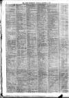 Daily Telegraph & Courier (London) Tuesday 05 October 1869 Page 8