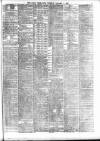 Daily Telegraph & Courier (London) Tuesday 05 October 1869 Page 9
