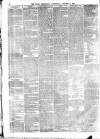 Daily Telegraph & Courier (London) Wednesday 06 October 1869 Page 2