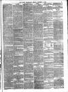 Daily Telegraph & Courier (London) Friday 08 October 1869 Page 3