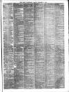 Daily Telegraph & Courier (London) Friday 08 October 1869 Page 7