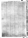 Daily Telegraph & Courier (London) Tuesday 12 October 1869 Page 8