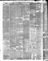 Daily Telegraph & Courier (London) Wednesday 13 October 1869 Page 2