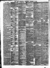 Daily Telegraph & Courier (London) Wednesday 13 October 1869 Page 6