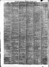 Daily Telegraph & Courier (London) Wednesday 13 October 1869 Page 8