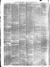 Daily Telegraph & Courier (London) Thursday 14 October 1869 Page 2