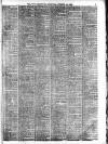 Daily Telegraph & Courier (London) Thursday 14 October 1869 Page 7