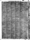 Daily Telegraph & Courier (London) Thursday 14 October 1869 Page 8