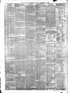 Daily Telegraph & Courier (London) Friday 15 October 1869 Page 2