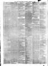 Daily Telegraph & Courier (London) Saturday 16 October 1869 Page 2