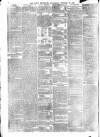 Daily Telegraph & Courier (London) Wednesday 20 October 1869 Page 2