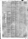 Daily Telegraph & Courier (London) Wednesday 20 October 1869 Page 8