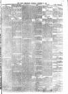 Daily Telegraph & Courier (London) Thursday 21 October 1869 Page 3