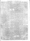 Daily Telegraph & Courier (London) Thursday 21 October 1869 Page 5