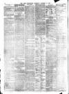 Daily Telegraph & Courier (London) Thursday 21 October 1869 Page 6