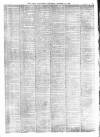 Daily Telegraph & Courier (London) Thursday 21 October 1869 Page 7