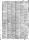 Daily Telegraph & Courier (London) Thursday 21 October 1869 Page 8