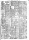 Daily Telegraph & Courier (London) Thursday 21 October 1869 Page 9
