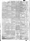 Daily Telegraph & Courier (London) Friday 22 October 1869 Page 2