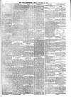 Daily Telegraph & Courier (London) Friday 22 October 1869 Page 3