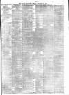 Daily Telegraph & Courier (London) Friday 22 October 1869 Page 7