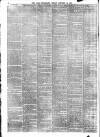 Daily Telegraph & Courier (London) Friday 22 October 1869 Page 8