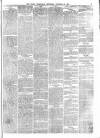 Daily Telegraph & Courier (London) Saturday 23 October 1869 Page 3